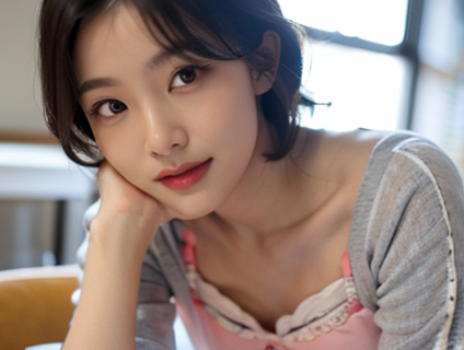 世界杯与女排：体育竞技的两种风景1745305946860